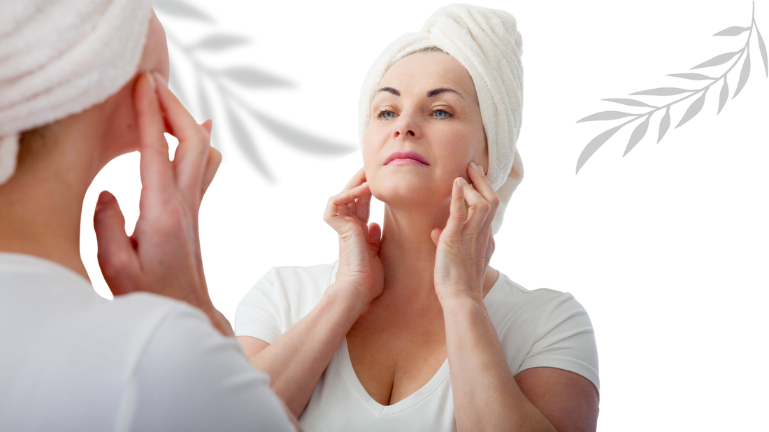 Does Cosmetic Surgery Fit Within the Omiana Ethos? Exploring Natural Beauty in a Modern World - Omiana Beauty